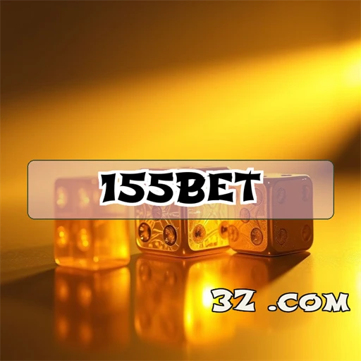 Apostas Inovadoras no 155bet: Diversão e Estratégia Garantidas
