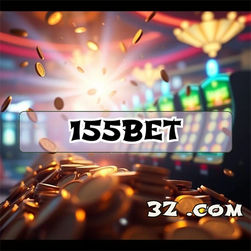 Experimente Baixar no 155bet e Amplifique sua Diversão