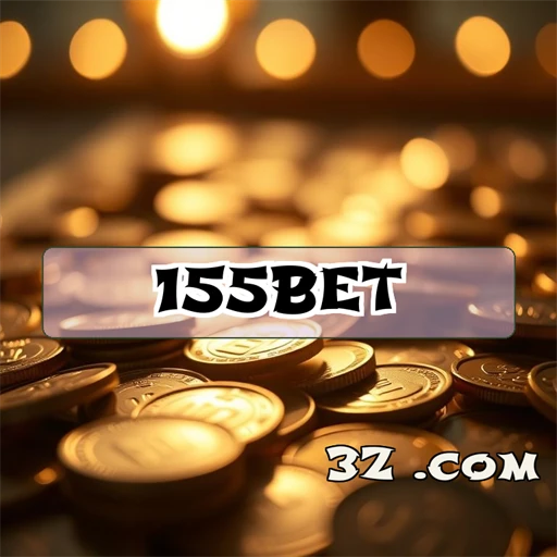 Cassino 155bet: Atrações Imperdíveis para Jogadores