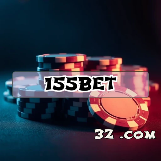 155bet: Uma Plataforma Confiável para Jogos e Apostas Online