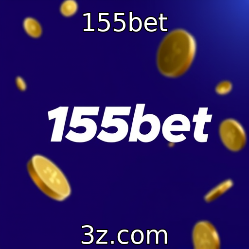 Acessibilidade e inclusão em novas plataformas de jogos