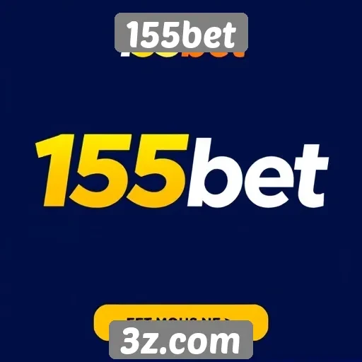 Promoções e bônus atraentes no site 155bet