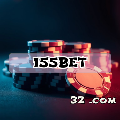 155bet: Uma Plataforma Confiável para Jogos e Apostas Online