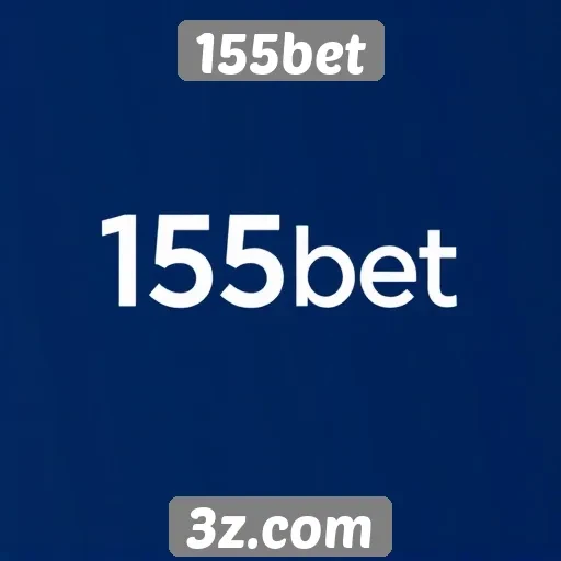 Novidades no design do 155bet para usuários
