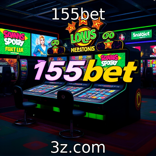 Crescimento do mercado de jogos eletrônicos no Brasil