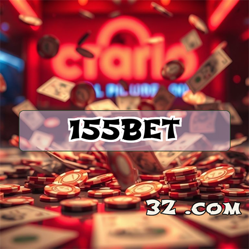 Aposte no Melhor Esporte com 155bet e Vença com Estilo