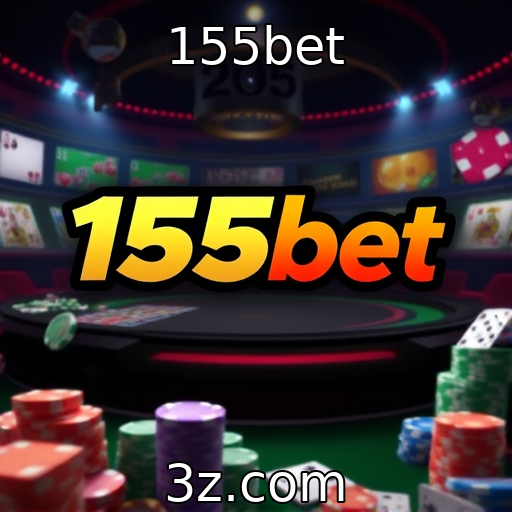 Regulamentação de jogos de azar em debate