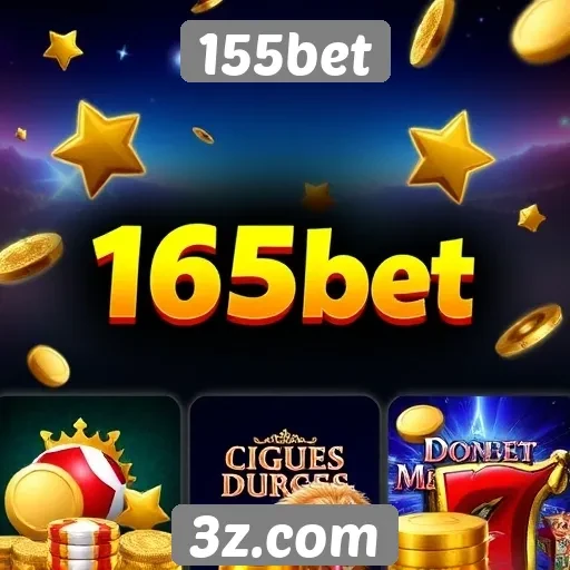 Comparativo de jogos disponíveis na plataforma 155bet