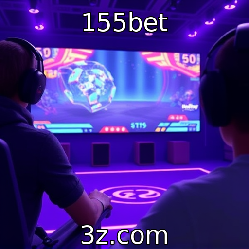 Desenvolvimento de jogos com foco em realidade virtual