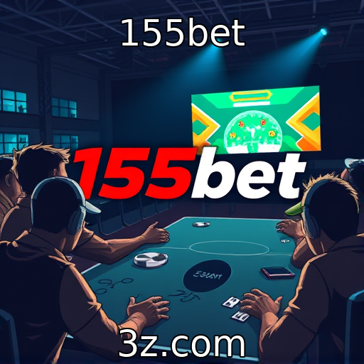 Comunidade de jogadores e seu papel na indústria