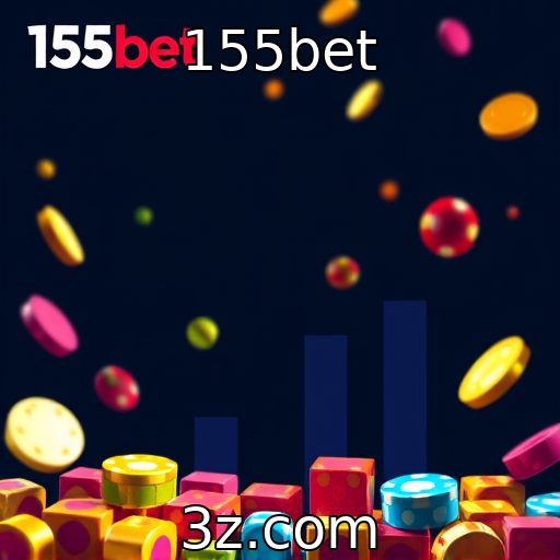 Expectativa de crescimento da indústria de jogos para próximos anos