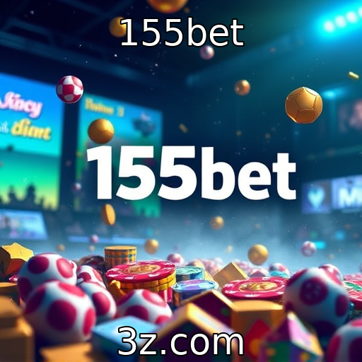 Impacto das novas tecnologias na indústria de jogos