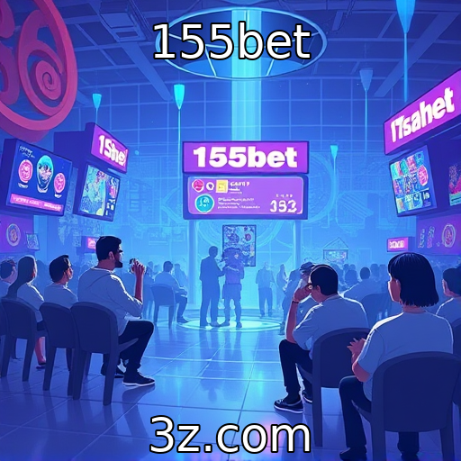 Influência das microtransações nos games atuais