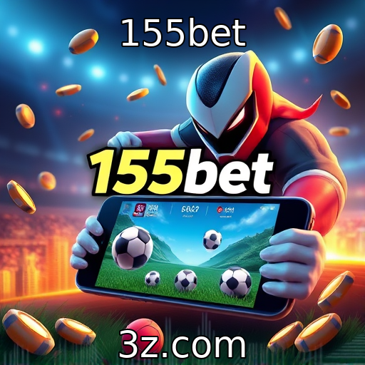 Novas tendências no desenvolvimento de jogos móveis