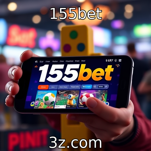 Crescimento da indústria de jogos móveis no mercado brasileiro