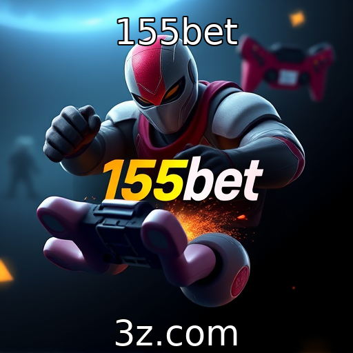 Evolução dos jogos mobile e suas inovações