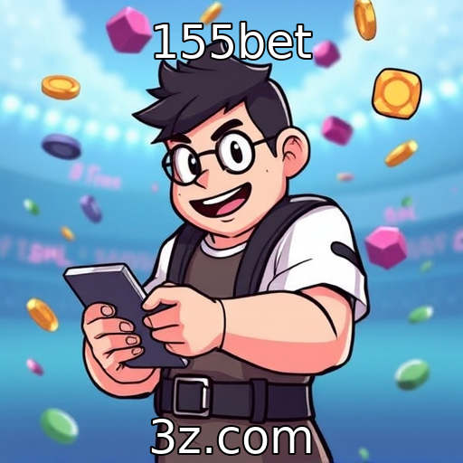 Popularidade dos jogos mobile entre jovens adultos