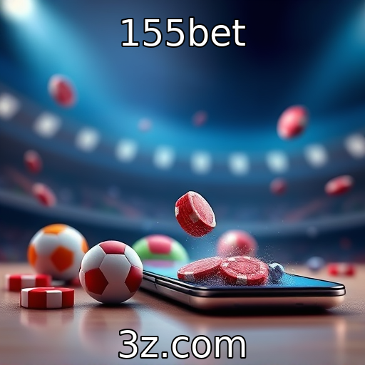 Análise do crescimento do mercado de jogos móveis