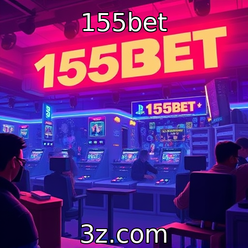 Nostalgia por jogos clássicos impulsiona vendas de remasterizações