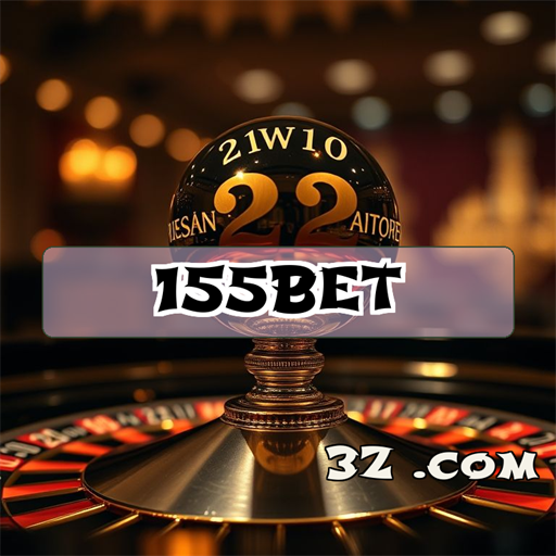 Recursos Pagos no 155bet: Atrações que Encantam jogadores