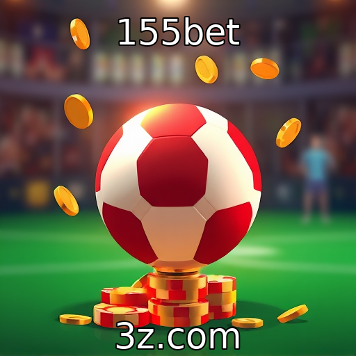 Impacto das regulamentações na indústria de jogos