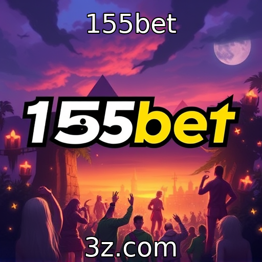 Jogos sustentáveis e a nova geração de desenvolvedores