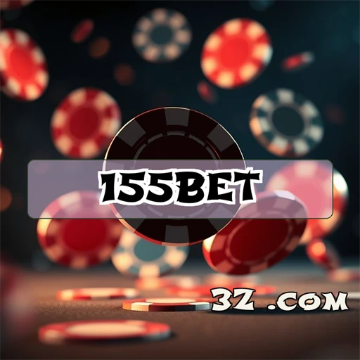 Vivencie Jogos Incríveis no 155bet e Aposte alto