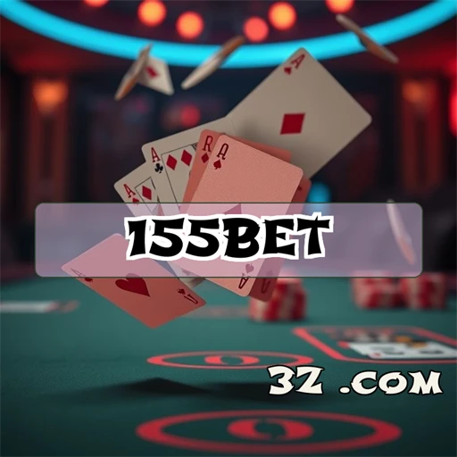 Slots emocionantes: Viva a experiência no 155bet hoje!